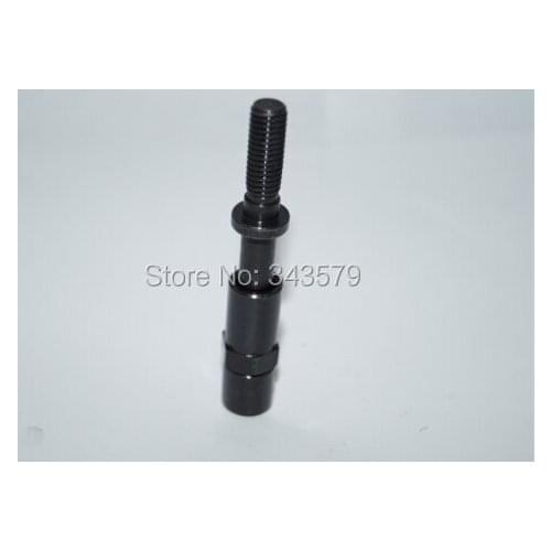 Ink roller adjusting screws,spare parts for offset printing machine