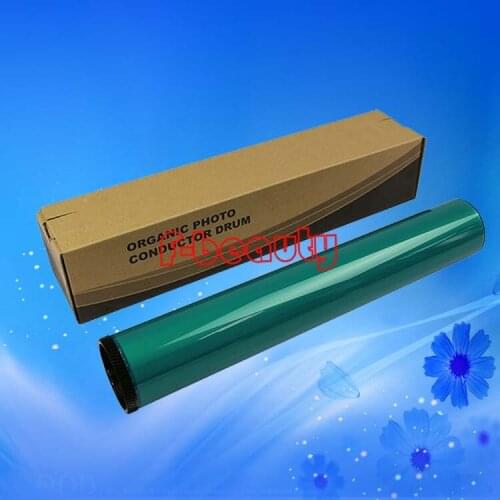 High Quality New OPC Drum Compatible For Toshiba OD3500 E288 358 458 350 450 352 353 453 452 352S 452S 353S 453S Drum