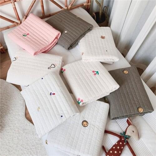 Warmlord Bathing Mattresses For Newborns