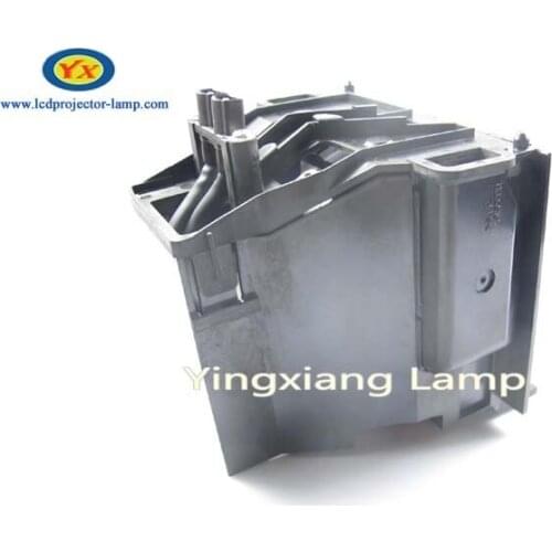 Replacement Projector Lamp Bulbs ET-LAD35 for PT-D3500/PT-D3500E/PT-D3500U/ PT-FD300 Projectors