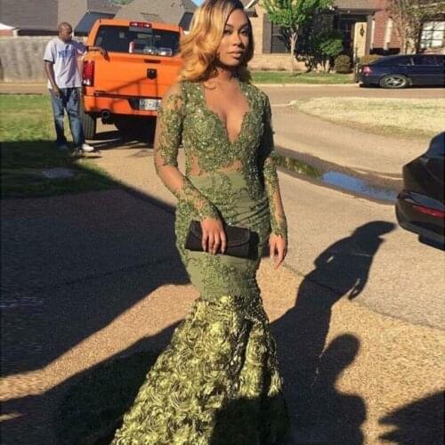 Green 3d Lace Fabric For Wedding Dresses For Evening Dress Dry Lace Fabric Swiss Voile 5yard/lot Embroidered Lace Fabric R1916