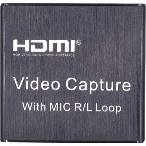 ZERODATE Safety And Security Products