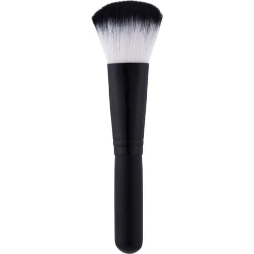 1pcs Large Loose Powder Makeup Brush Single Makeup Brushes Beauty Powder Brush Blush Foundation Cosmetic Brushes Tool For Women