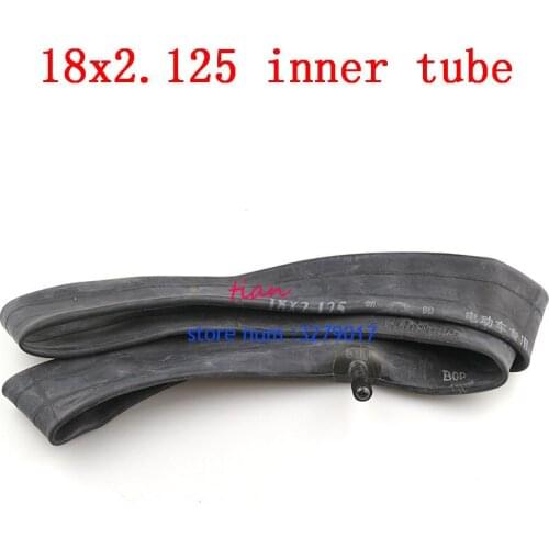 18 inch folding BIKE BMX bicycle tires 18X2.125 tyres 18* 2.125 Electric cycle or children bike tyre