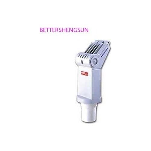 7ML1201-1EK00 integrated ultrasonic level gauge liquid level transmitter 7ML12011EK00