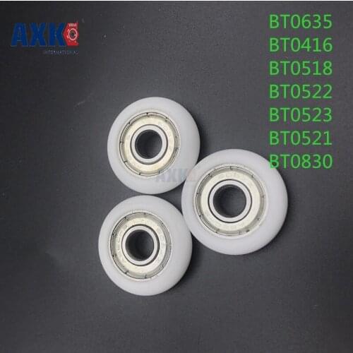 Велосипеды AXK China At AliExpress