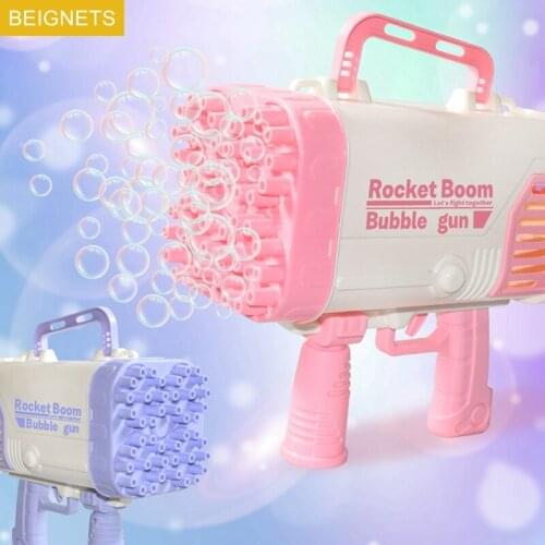 Мыльные пузыри BEIGNETS China At AliExpress