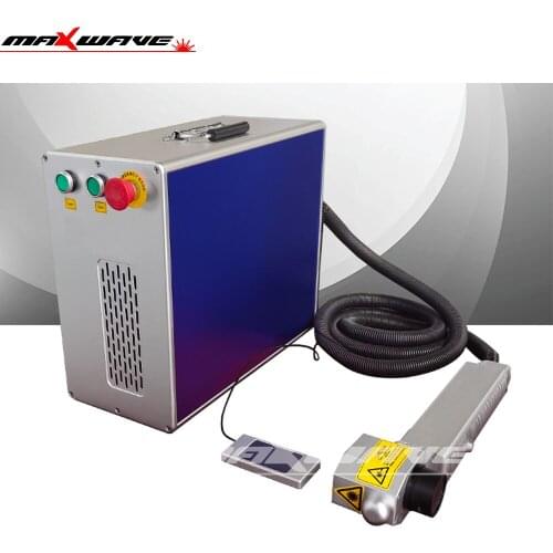 Clean Laser Cleaner Laser Cleaner High Power Clean Laser 1000 Watt Laser Cleaner Price For Bearings Rust Remove