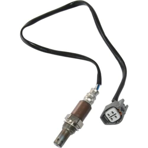 AP03 1 x Oxygen Senor Lamda Sensor for Jaguar XJ XK S-Type X-Type C2C1238, C2C8442, C2S38497, C2C25956, LNE1682BB