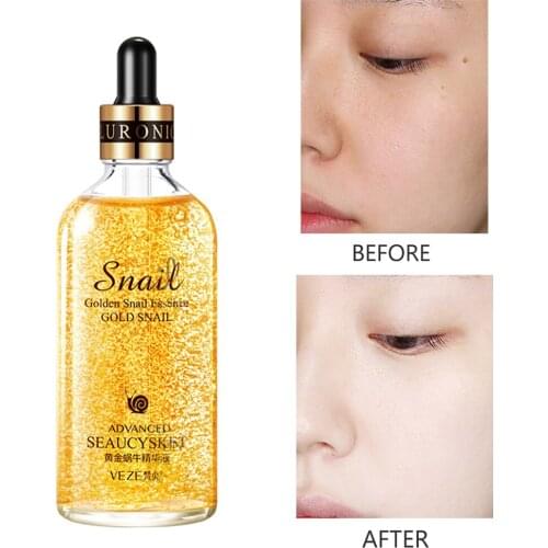 Сыворотки для лица Disaar China At AliExpress