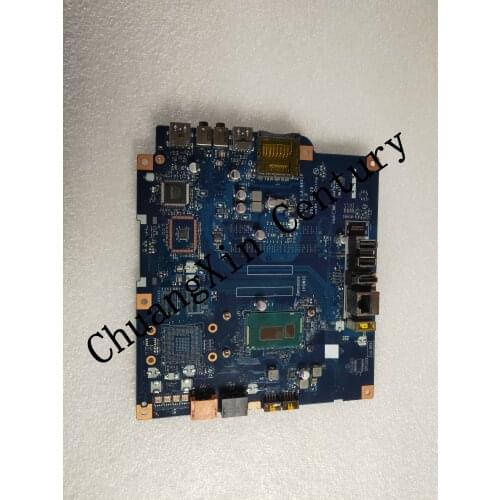 For C2030 motherboard W8P SR1EK I3-4005U HDMI UMA MB AIA10 LA-B691P Mainboard 5B20H14346 5B20H03299 100% fully tested