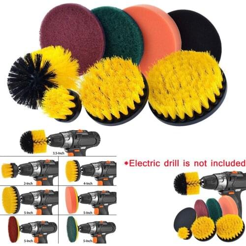 GOLEVEWAYSJAR Car Care Products