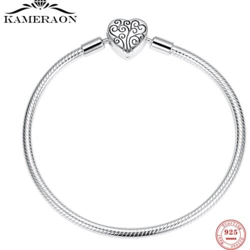 Браслеты Змея KAMERAON China At AliExpress