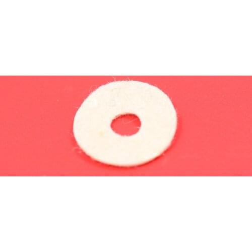 Tension Set Small Felt For Tajima SWF And Chinese Embroidery Machine Parts