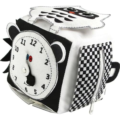 Игрушки для малышей KSOESRI China At AliExpress