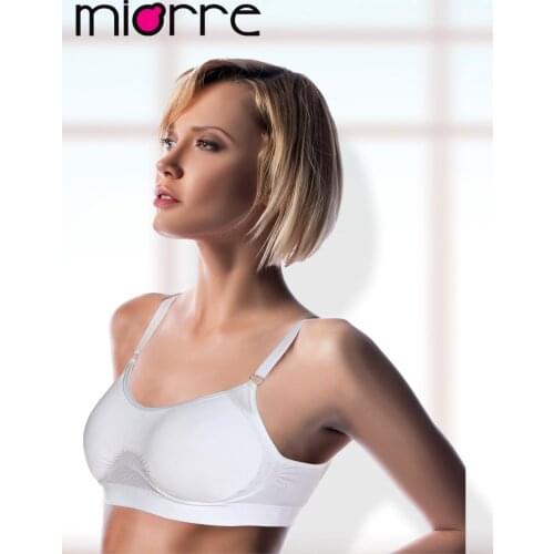 Miofit Women Underwear