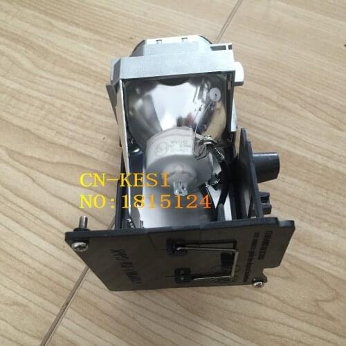 Original Replacement Lamp VLT-HC6800LP for Mitsubish HC6800 hc6800c projectors