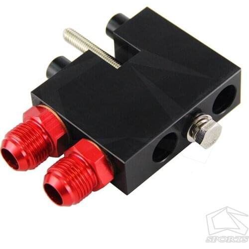 Oil Filter Adapter Plate Fit For BMW N54 Engines 135i E82 335i E90 E92 E93