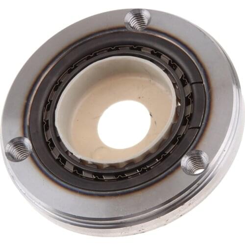 Starter Clutch Bearing Gear for BASHAN 200cc ATV QUAD BS200S-7
