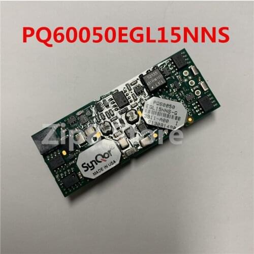 PQ60050EGL15NNS-G PQ60050EGL15NNS PQ60050EGL15 Module