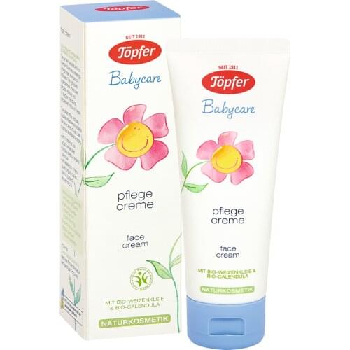 Лосьоны и кремы Topfer China At AliExpress