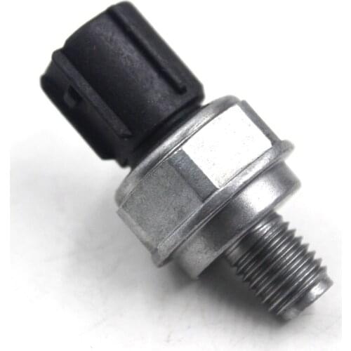 Transmission Pressure Switch Oil Pressure Sensor For Honda Odyssey Accord Acura MDX CL 28600-P7W-003 28600P7W003