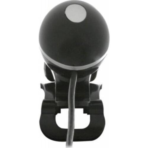 Webcam NGS XPRESSCAM300