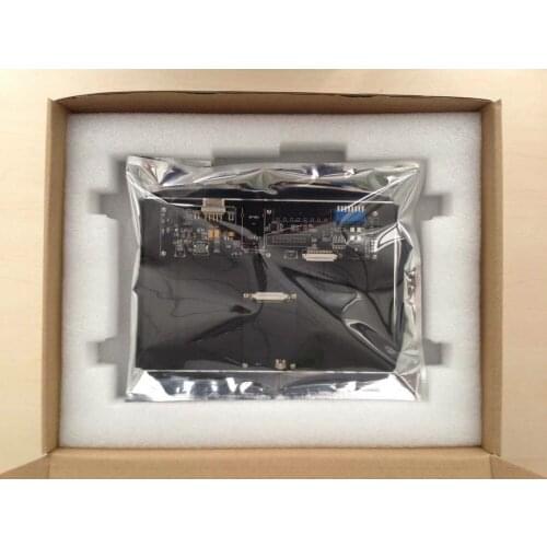 Embedded UHF RFID Reader Module R2000 Indy Impinj with development board RS232 TCP/IP RJ45