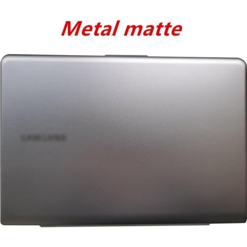 For Samsung NP530U3C U3B 535U3C 532U3C Laptop LCD Back Cover/Front Bezel/Hinges/Hinges Cover/Palmrest/Bottom Case/Bottom Cover
