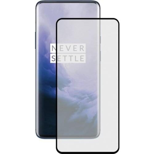 Tempered Glass Screen Protector One Plus 7 Pro KSIX Extreme 2.5D