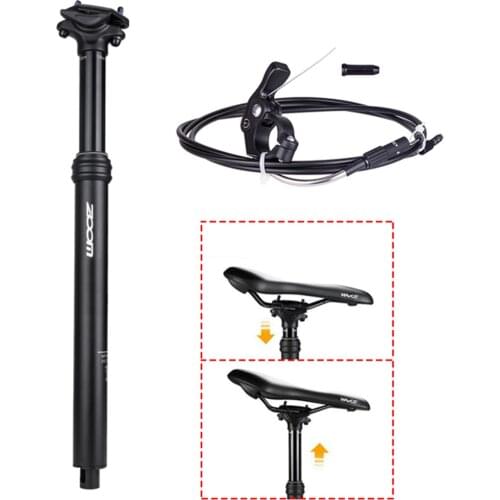 Mountain Bikes ZOOM China
