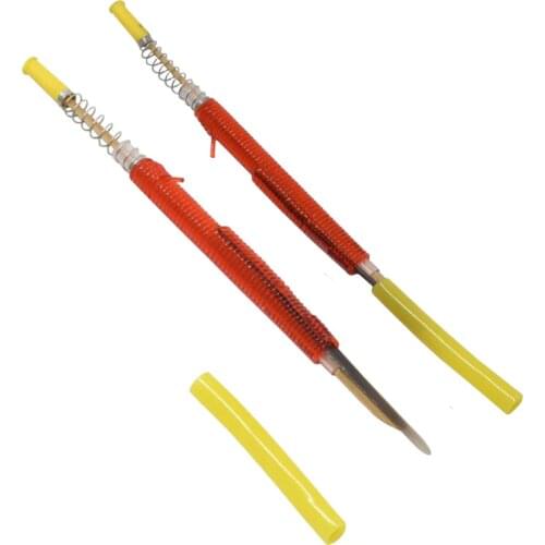 1pcs Beehive Beekeeping Supplies Migratory Bee Larvae Insects Sticks Bamboo Material Pure Handmade Product Beekeeping Tools