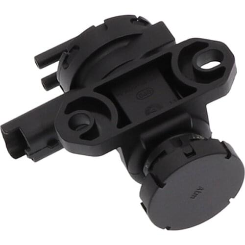 1628LQ New Turbo Pressure Solenoid Valve For Peugeot 206,306,406,607,806,807,Boxer 2.0 2.2 HDi Ref OE 1628LQ