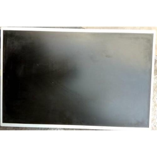 7.2 inch LCD panel LM64P101