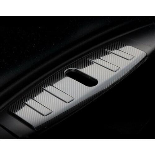 AliLetin Trunk Organizers