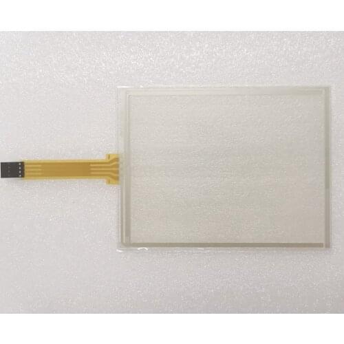 AMT9105 91-09105-00B 5.7 inch Touch screen