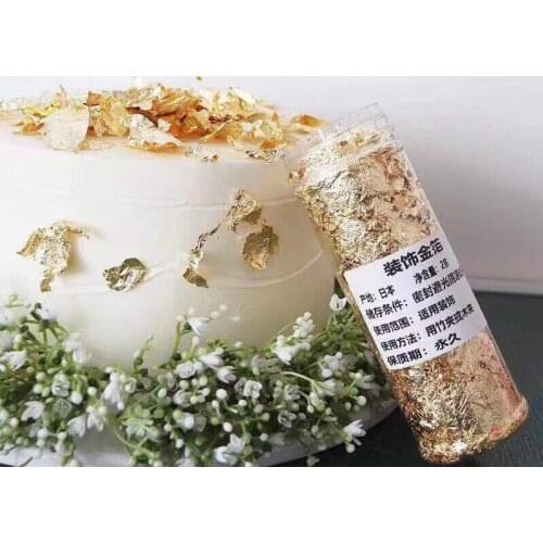 Украшения для свадебного торта ENNKE China At AliExpress