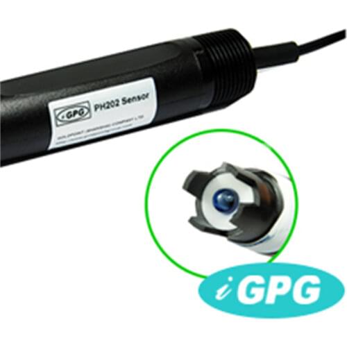 Goldpoint Tool Parts