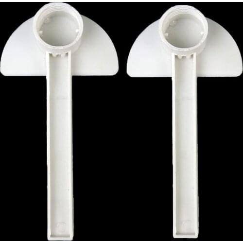 5 pcs Bee Feeder Honey Entrance Feeder Beekeeping Cap Thread Feeder Bee Keeping Equip Hive Tool Queen Rearing System