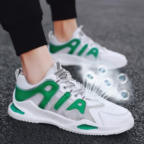 Adulto fashion waterproof shoe leisure tenis mens zapatillas man weweya style white men fabric stone minimalist hombre sapato