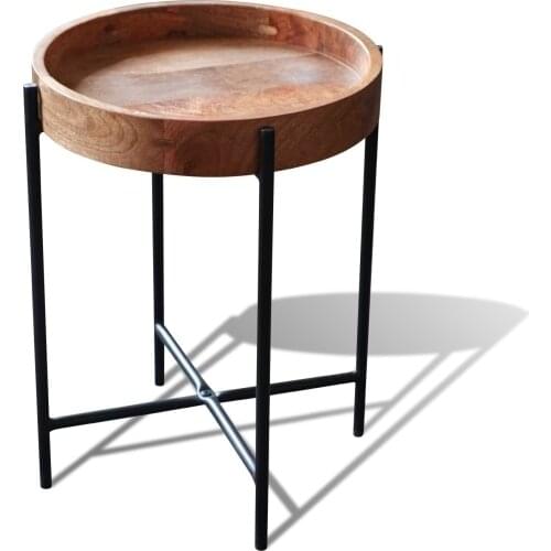 Мебель для дома MyLoft.Me China At AliExpress