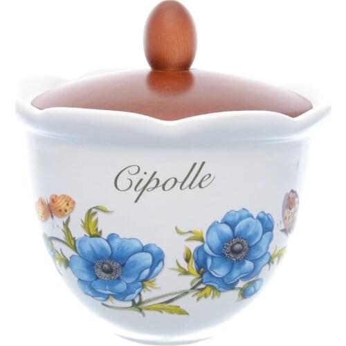 Банки для хранения NUOVA CER China At AliExpress