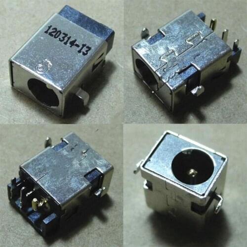 DC Power Jack Cable Port Plug For Acer Aspire 1410 1810 1810T 1810TZ