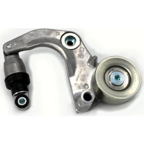 TENSIONER PULLEY for HONDA: CIVIC(R18A1)(1.8)05-12 R18A2 OEM:31170-RZP-G01