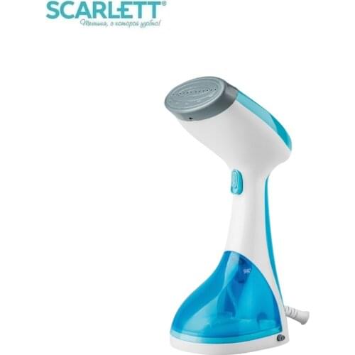 Отпариватели для одежды SCARLETT China At AliExpress