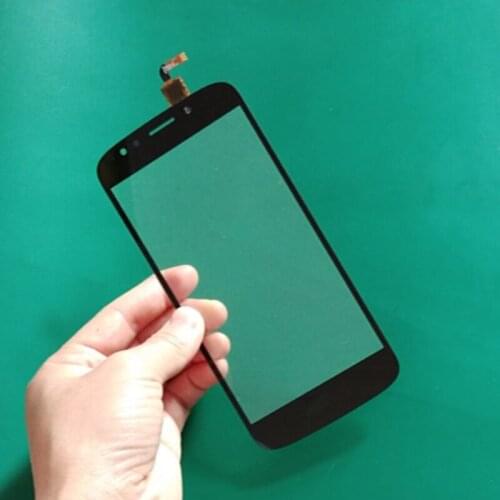 SRUD Smartphones And Accessories