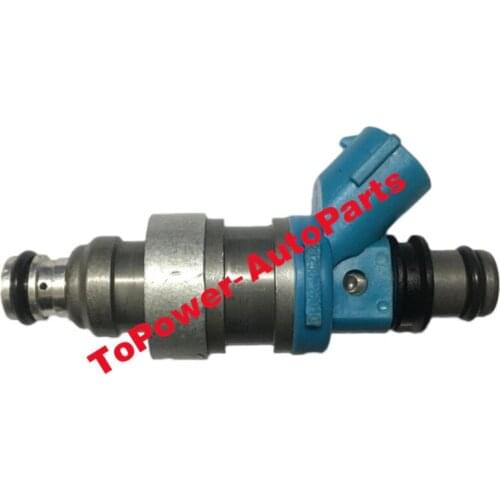 23250-20010 Fuel Injector for Toyotaa Camry Sienna Avalon Solara Lexuss ES300 3.0L V6 1994-2002 Car Accessories Nozzels 842-1213