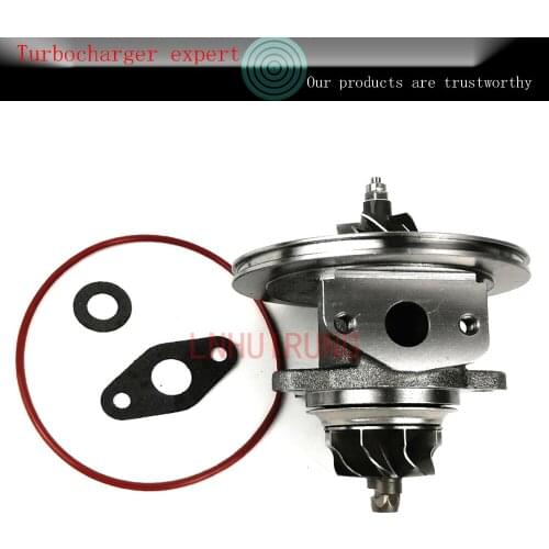 Turbo cartridge for Mercedes Sprinter II 215CDI 110Kw 2.2CDI OM646 DE22LA BV39 54399700049 54399880049 A6460900280 A6460901180