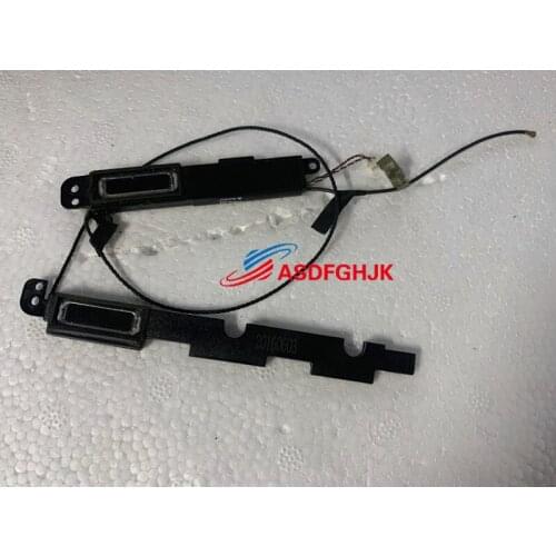 FOR ASUS T101HA left and right speaker 100% TESED OK