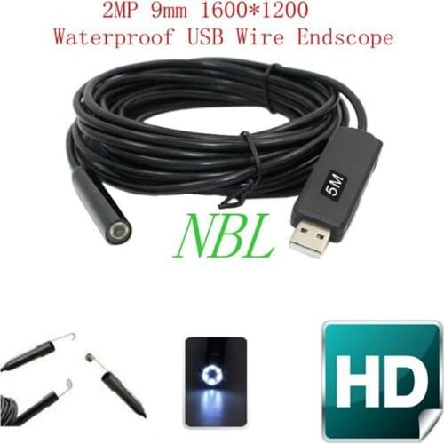 Easyover Photo And Video Equipment